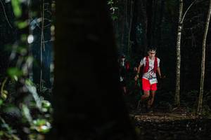 BIB: 
                            <button type="button" onclick="openModal(22575276)" class="btn btn-primary btn-sm float-right btn-popup" data-toggle="modal" data-target=".modal-high-quality">
                        <i class="fas fa-shopping-cart"></i> Add to Cart
                    </button>
                                            <button type="button" onclick="isThisMe(22575276, true)" class="btn btn-success btn-sm float-right btn-popup btn-isme hidden" data-toggle="tooltip" data-placement="bottom" title="นี่คือรูปของคุณใช่ไหม คลิกที่นี่เพื่อเอาเข้าอัลบั้ม">
                        <i class="fas fa-plus"></i> Add to album
                    </button>
                    <button type="button" onclick="isThisMe(22575276, false)" class="btn btn-warning btn-sm float-right btn-popup btn-isnotme hidden">
                        <i class="fas fa-ban"></i> Remove from album
                    </button>